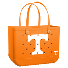 Original - Tennessee Volunteers X8