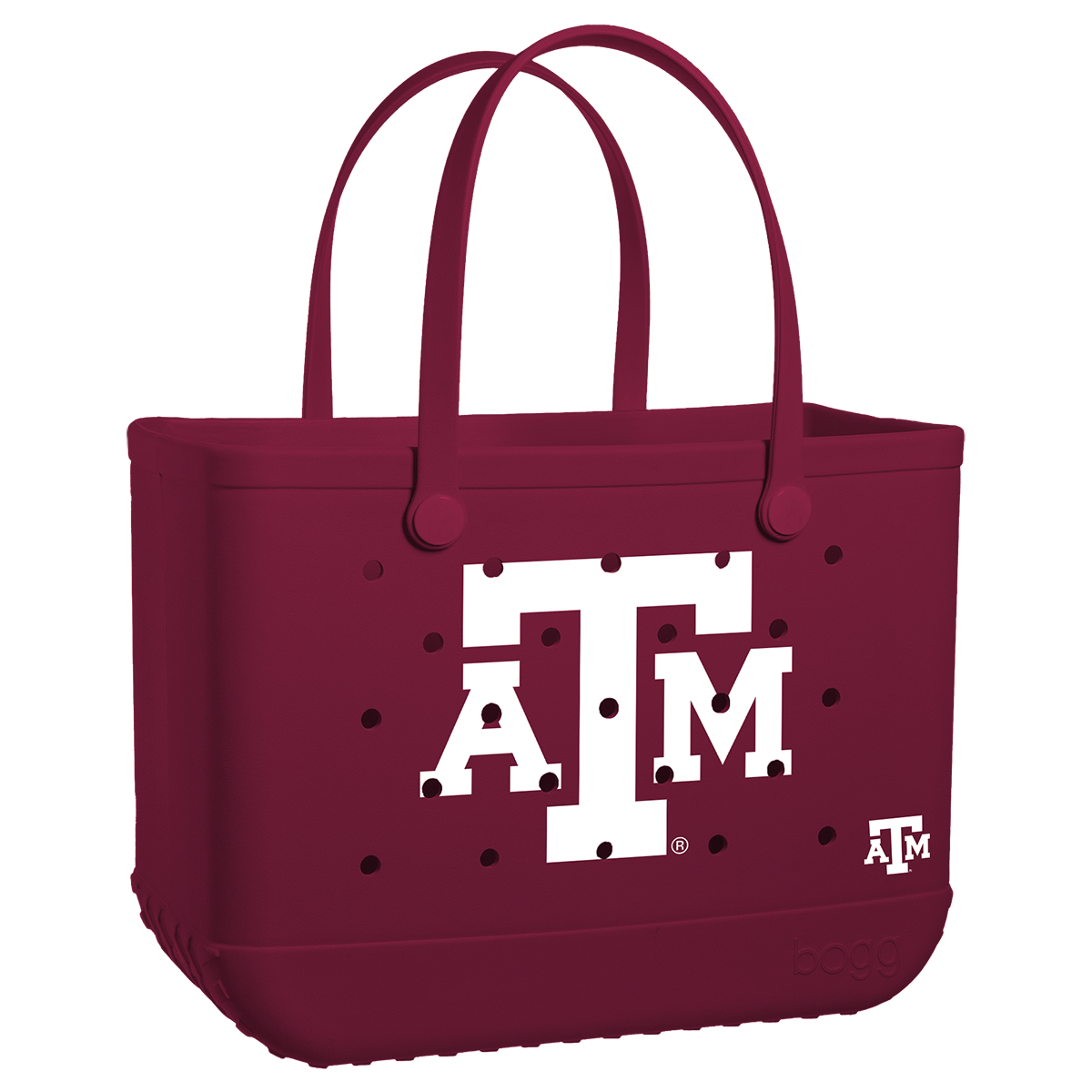 Original - Texas A&M Aggies Q2