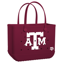Original - Texas A&M Aggies Q2