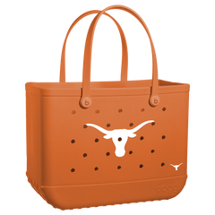 Original - Texas Longhorns D2