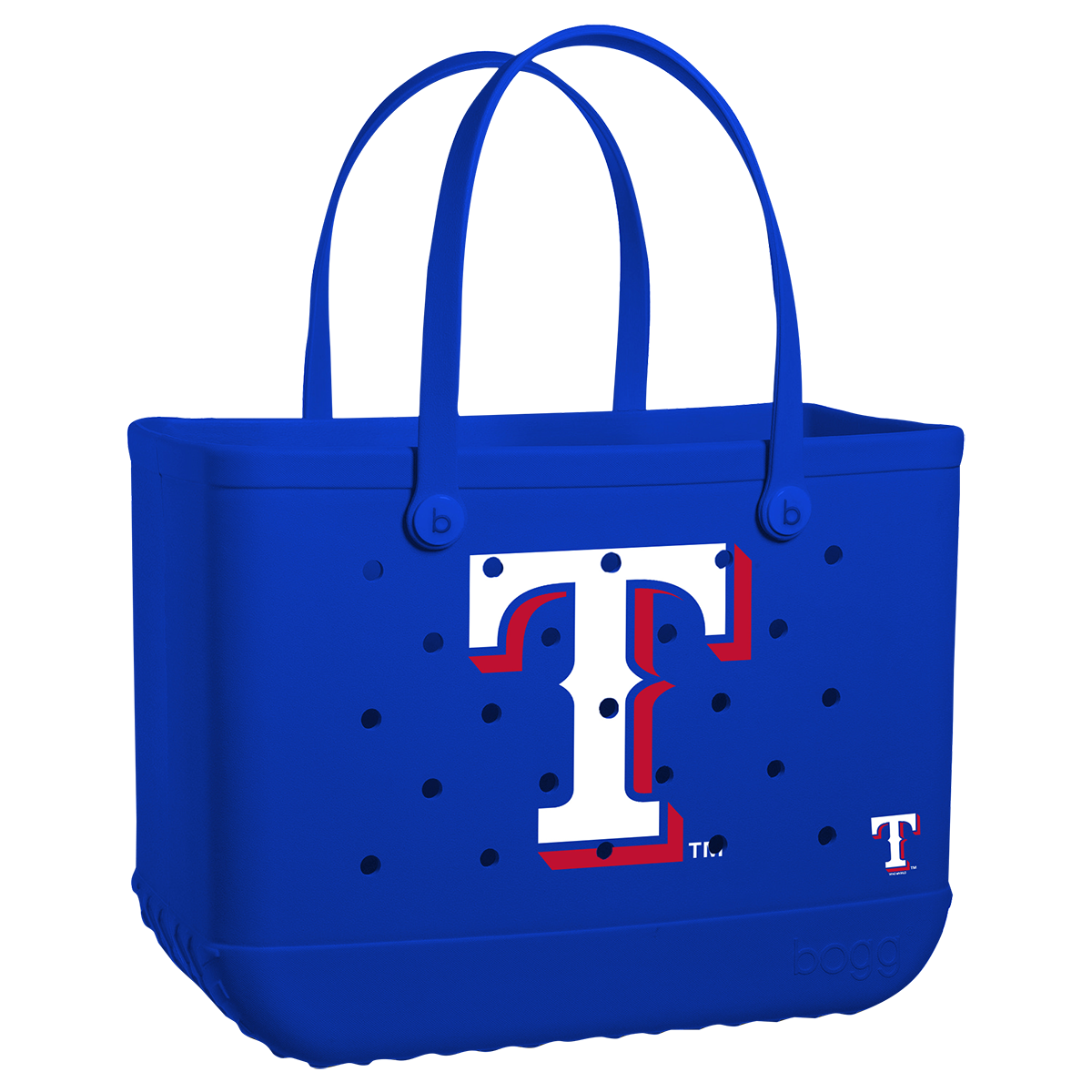 Original - Texas Rangers F7