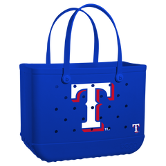 Original - Texas Rangers F7