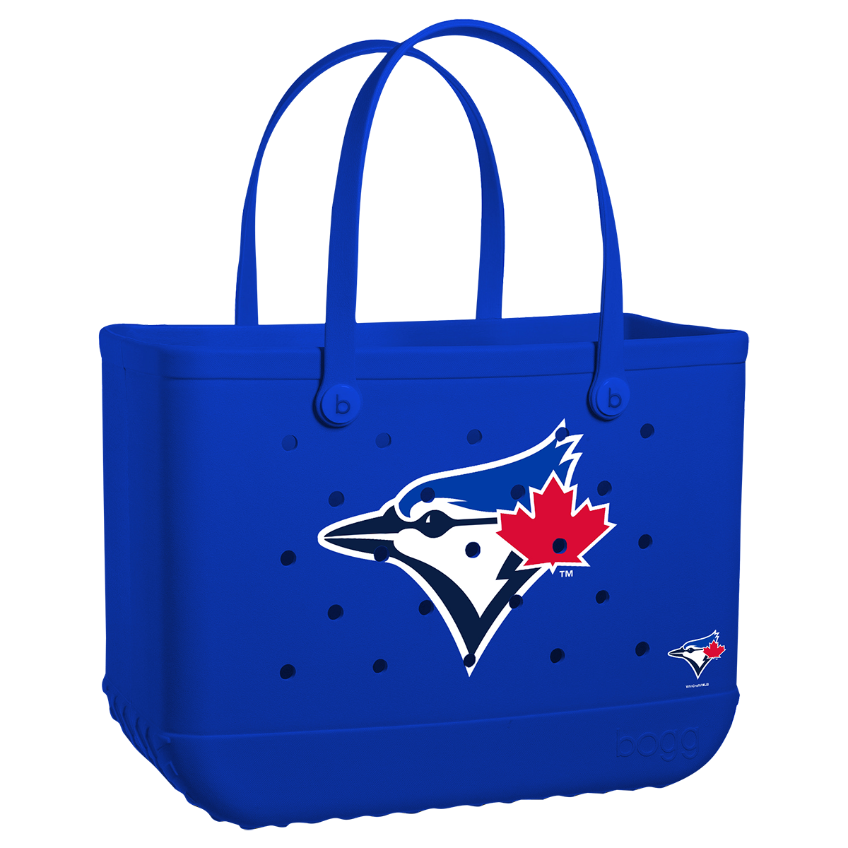Original - Toronto Blue Jays T5
