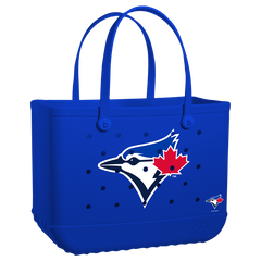 Original - Toronto Blue Jays T5