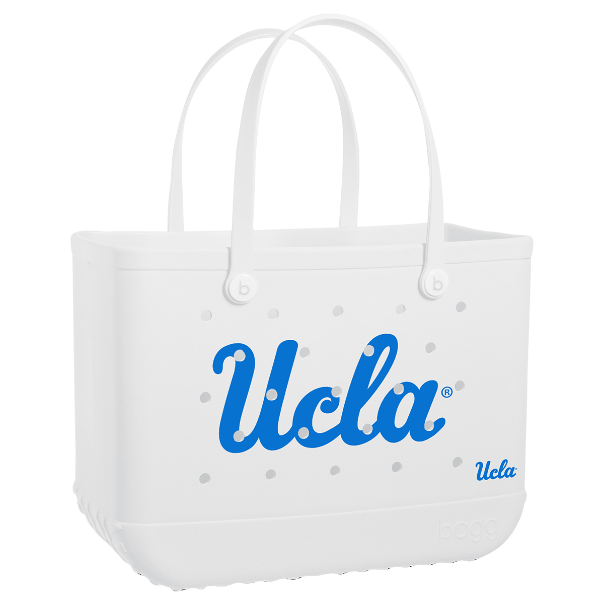 Original - UCLA Bruins D5