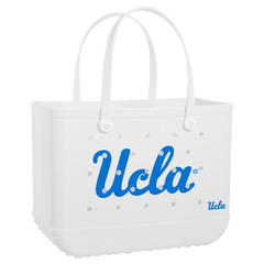 Original - UCLA Bruins D5
