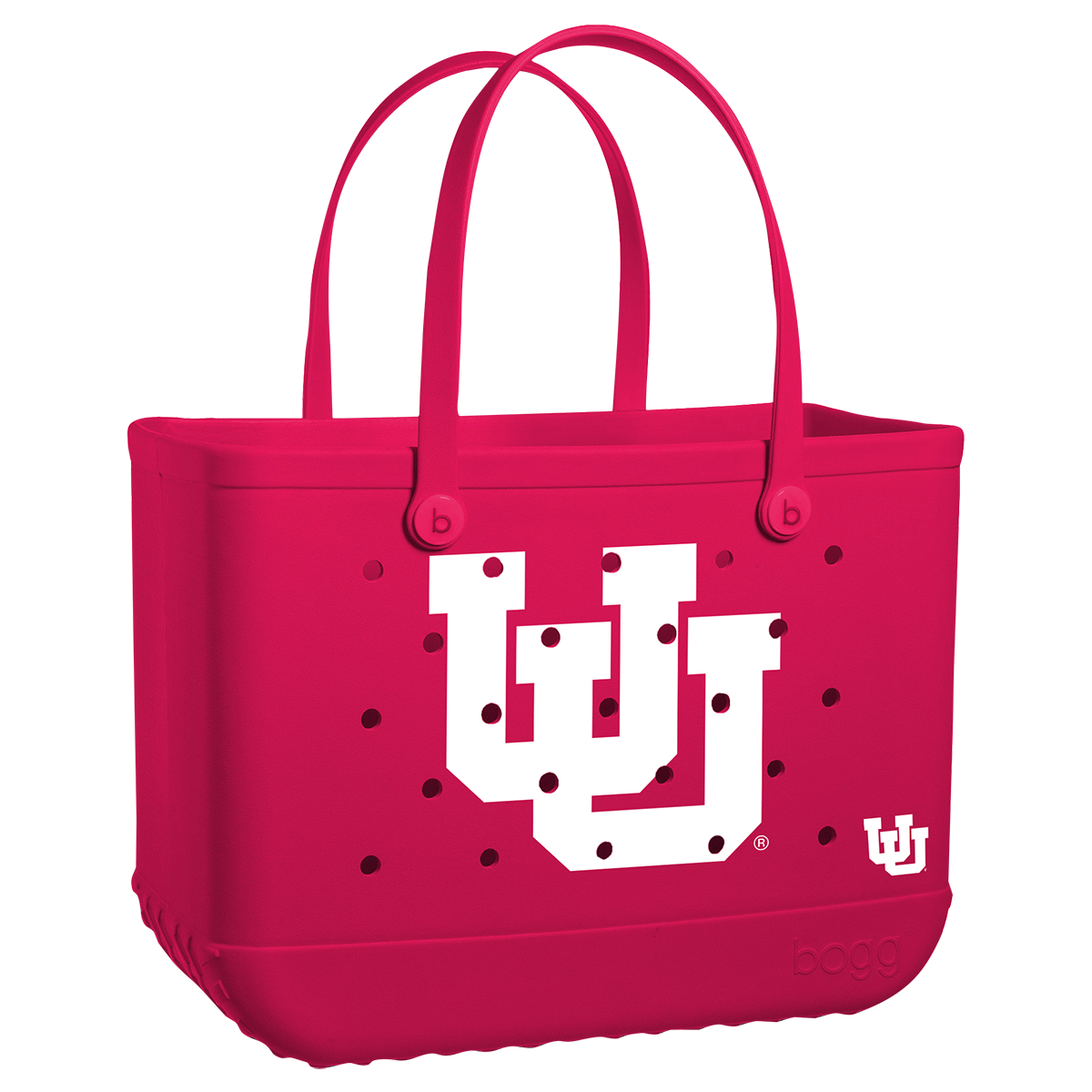 Original - Utah Utes I6