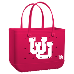 Original - Utah Utes I6