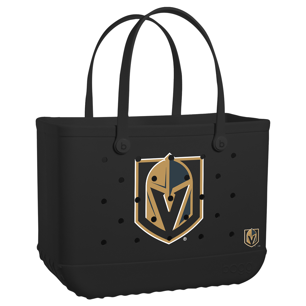 Original - Vegas Golden Knights M6