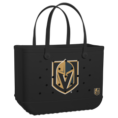 Original - Vegas Golden Knights M6