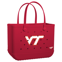 Original - Virginia Tech Hokies T2