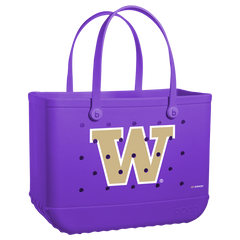 Original - Washington Huskies H6