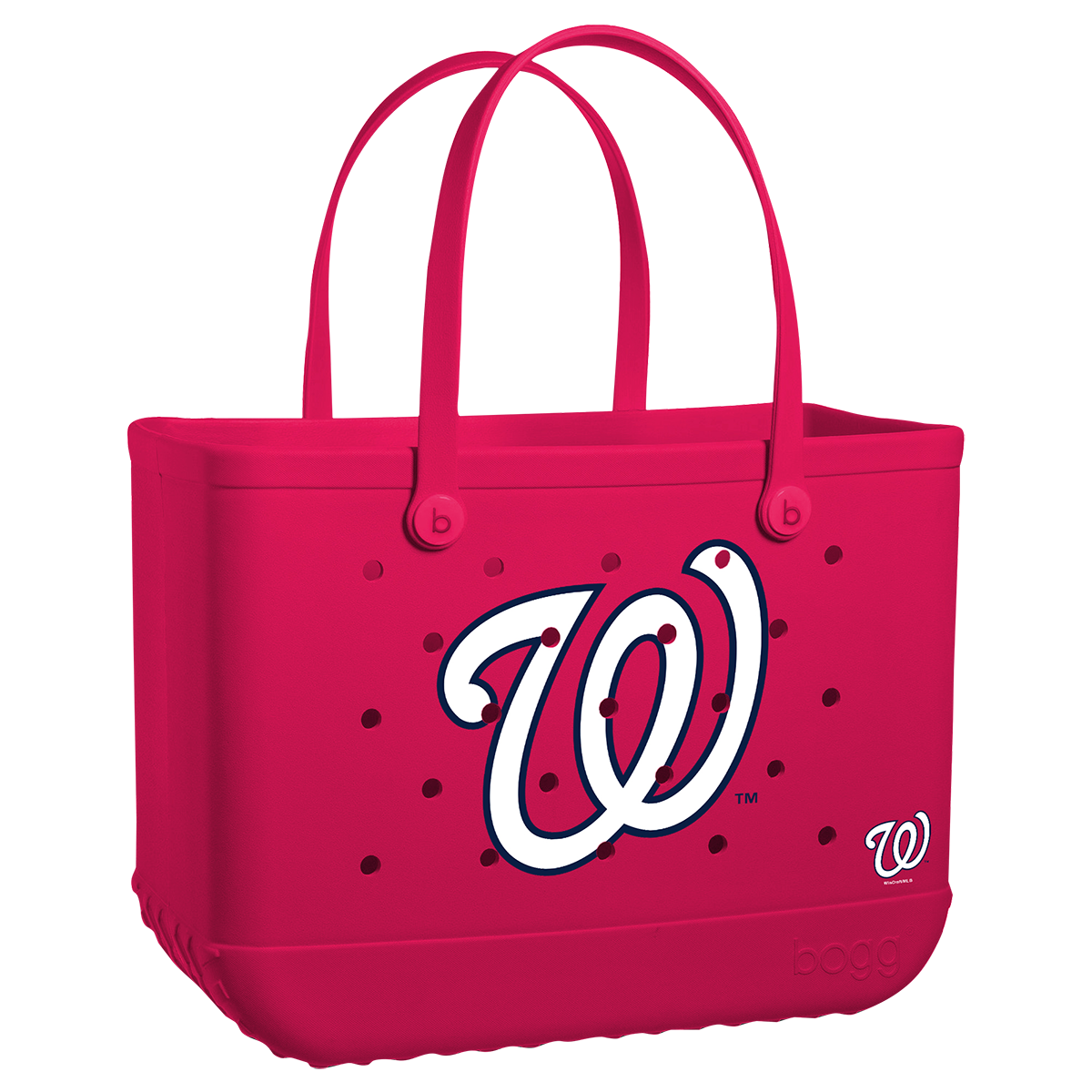 Original - Washington Nationals V6