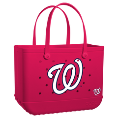 Original - Washington Nationals V6