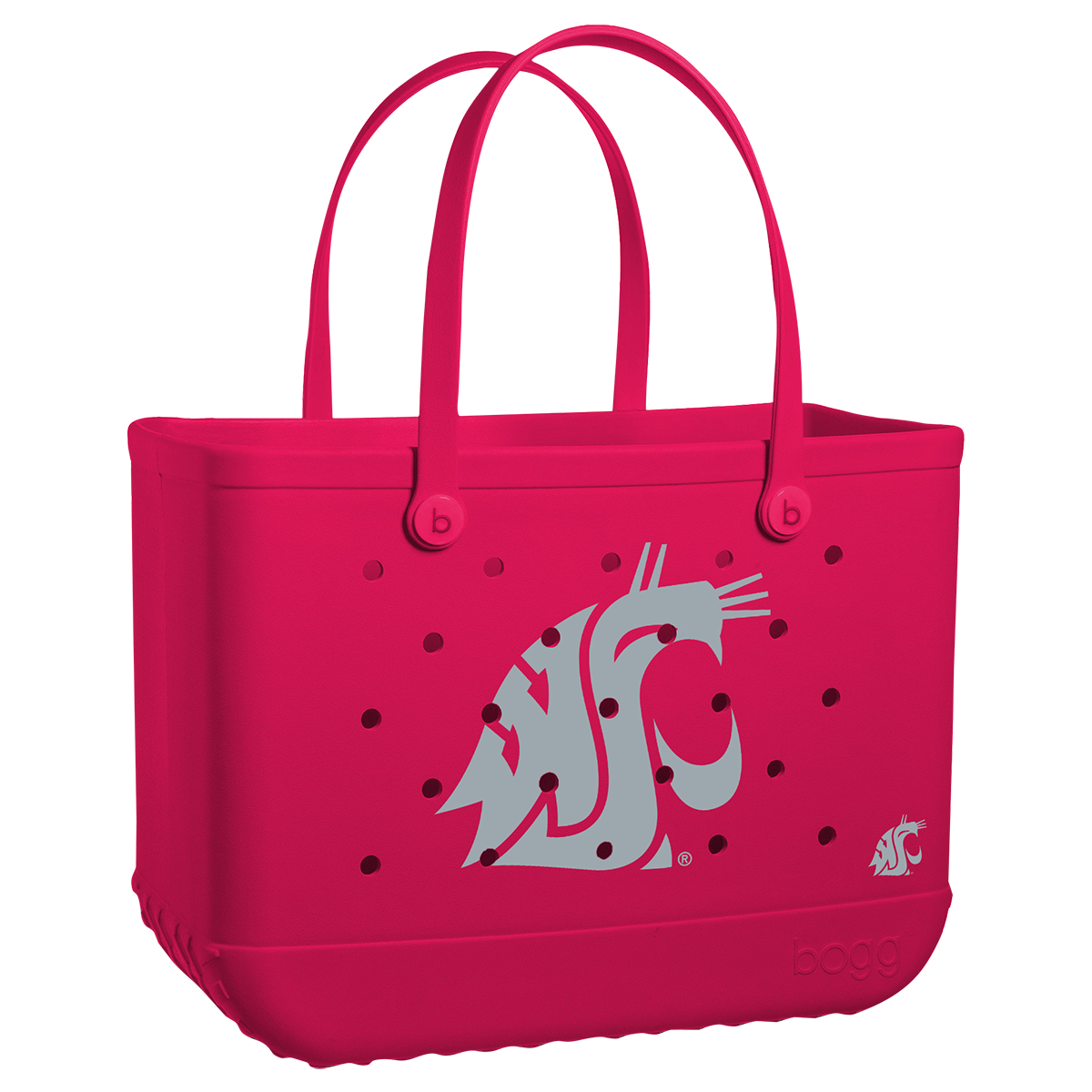 Original - Washington State Cougars Z4