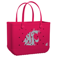 Original - Washington State Cougars Z4