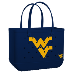Original - West Virginia Mountaineers R1
