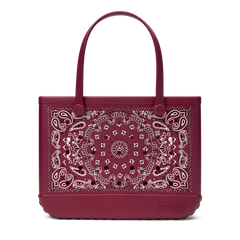 Original - Bandana Mulled Wine R3