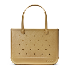 Original - Metallic Goldie A0