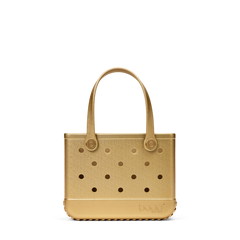 Bitty - Metallic Goldie L9