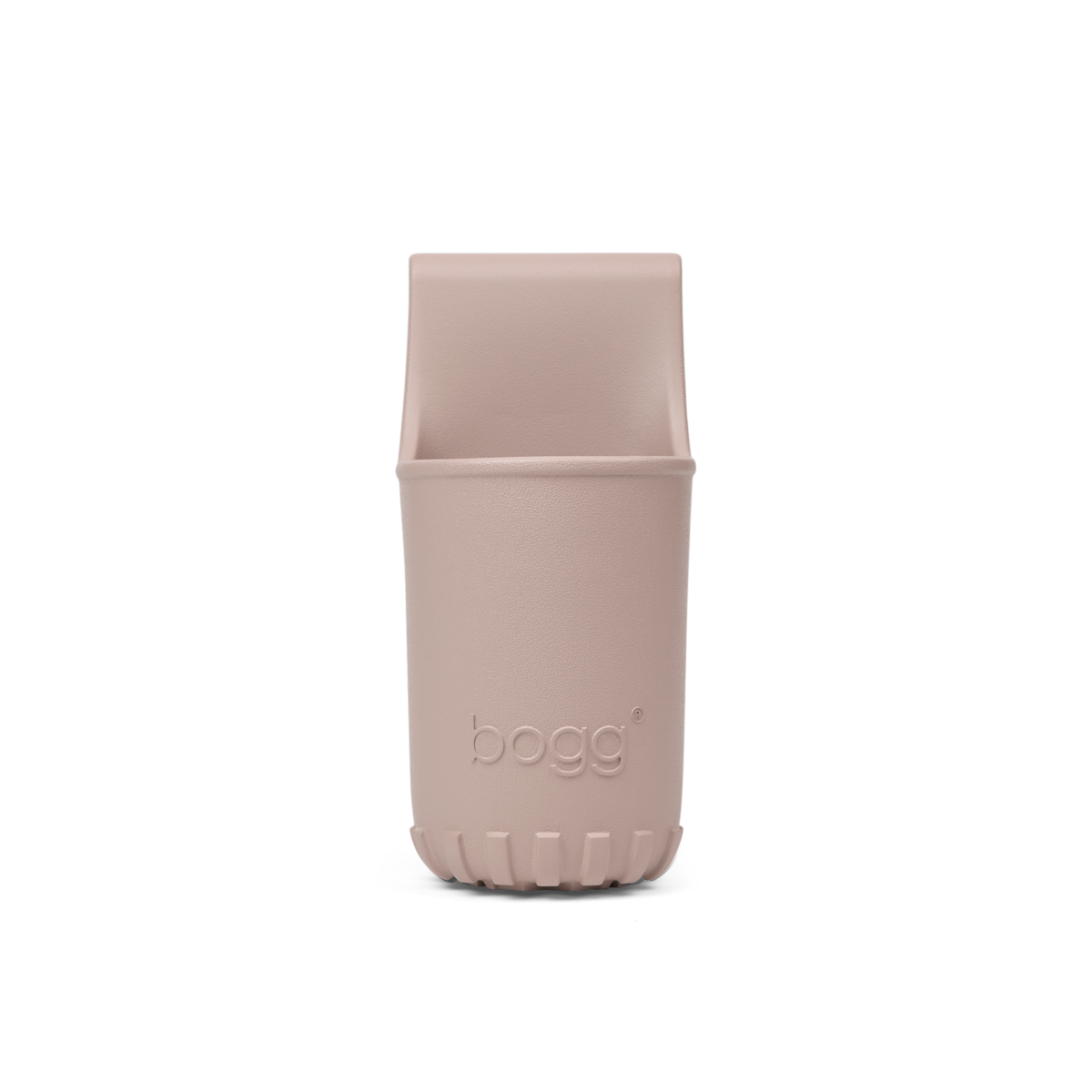 20oz Bevy 2.0 - Mushroom C0