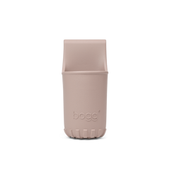 20oz Bevy 2.0 - Mushroom C0