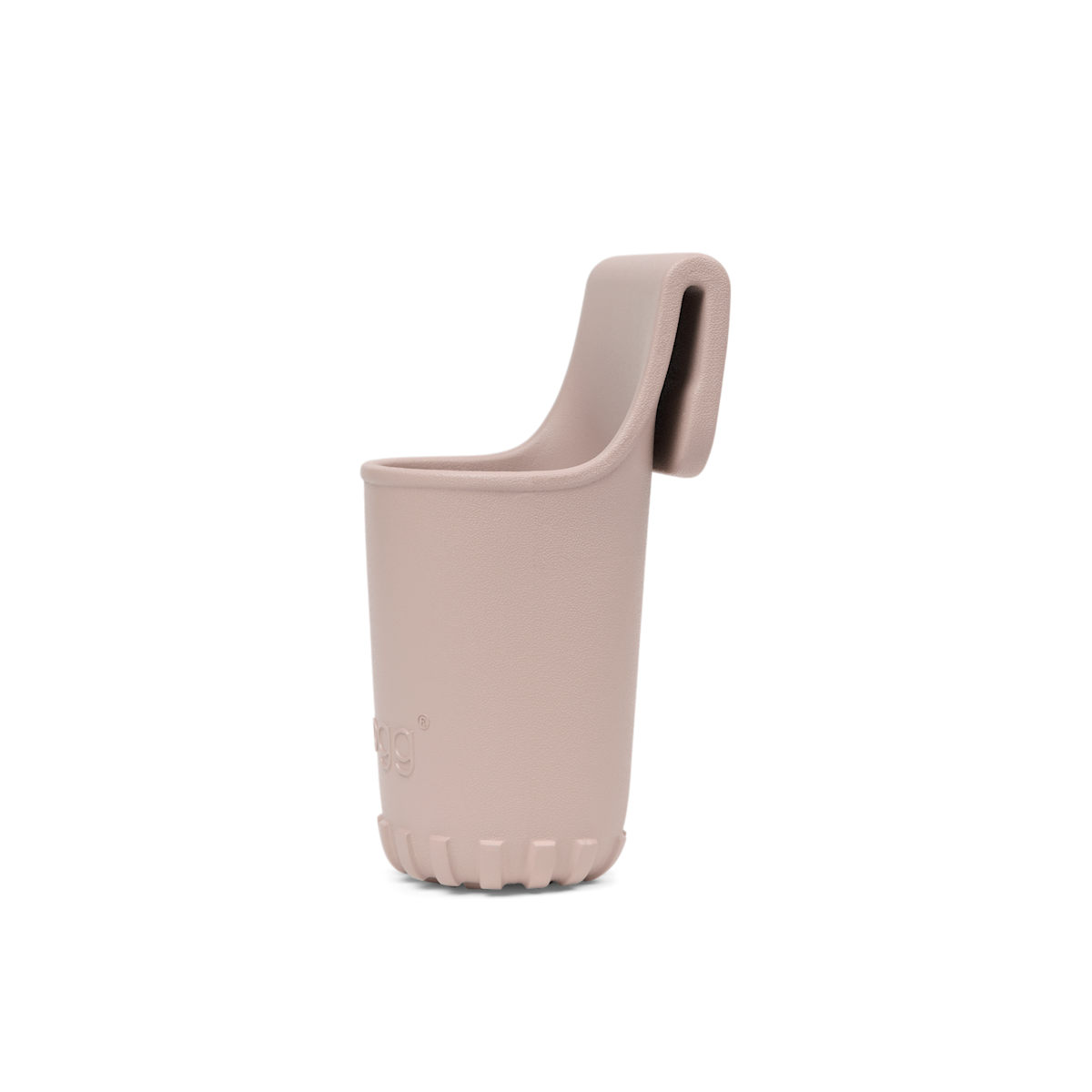20oz Bevy 2.0 - Mushroom C0