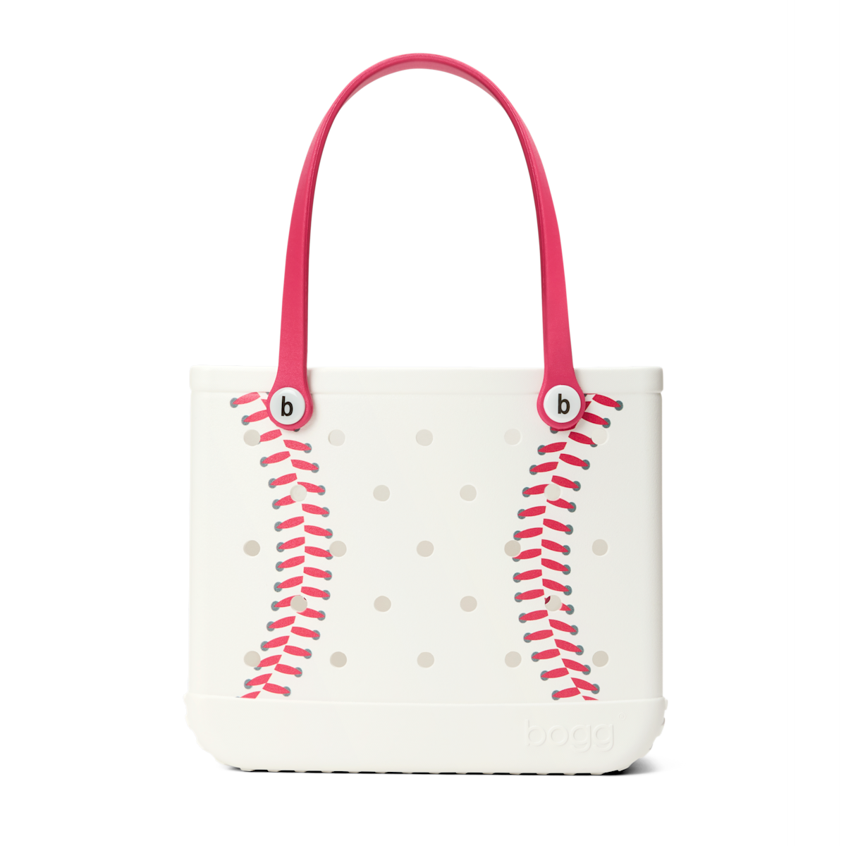 Baby - Homerun P4