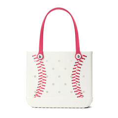 Baby - Homerun P4