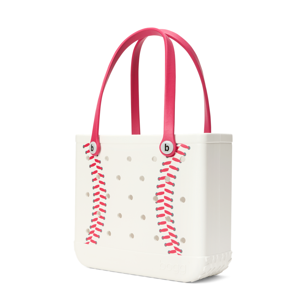Baby - Homerun P4