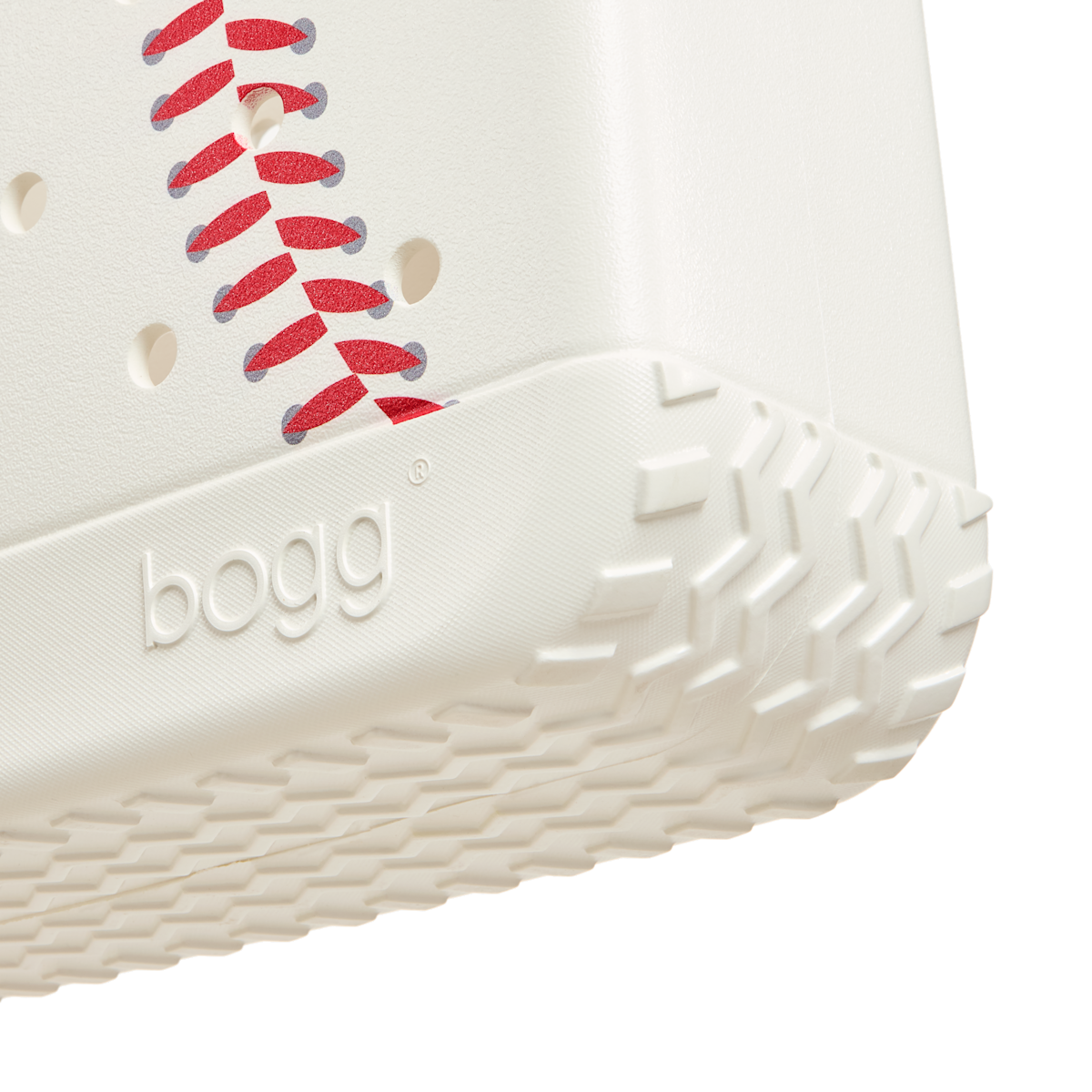 Baby - Homerun P4