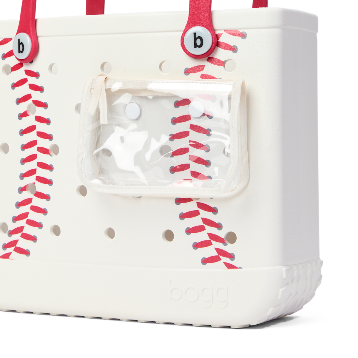 Baby - Homerun P4