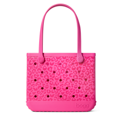 Baby - Purrr - fectly Pink Leopard I6