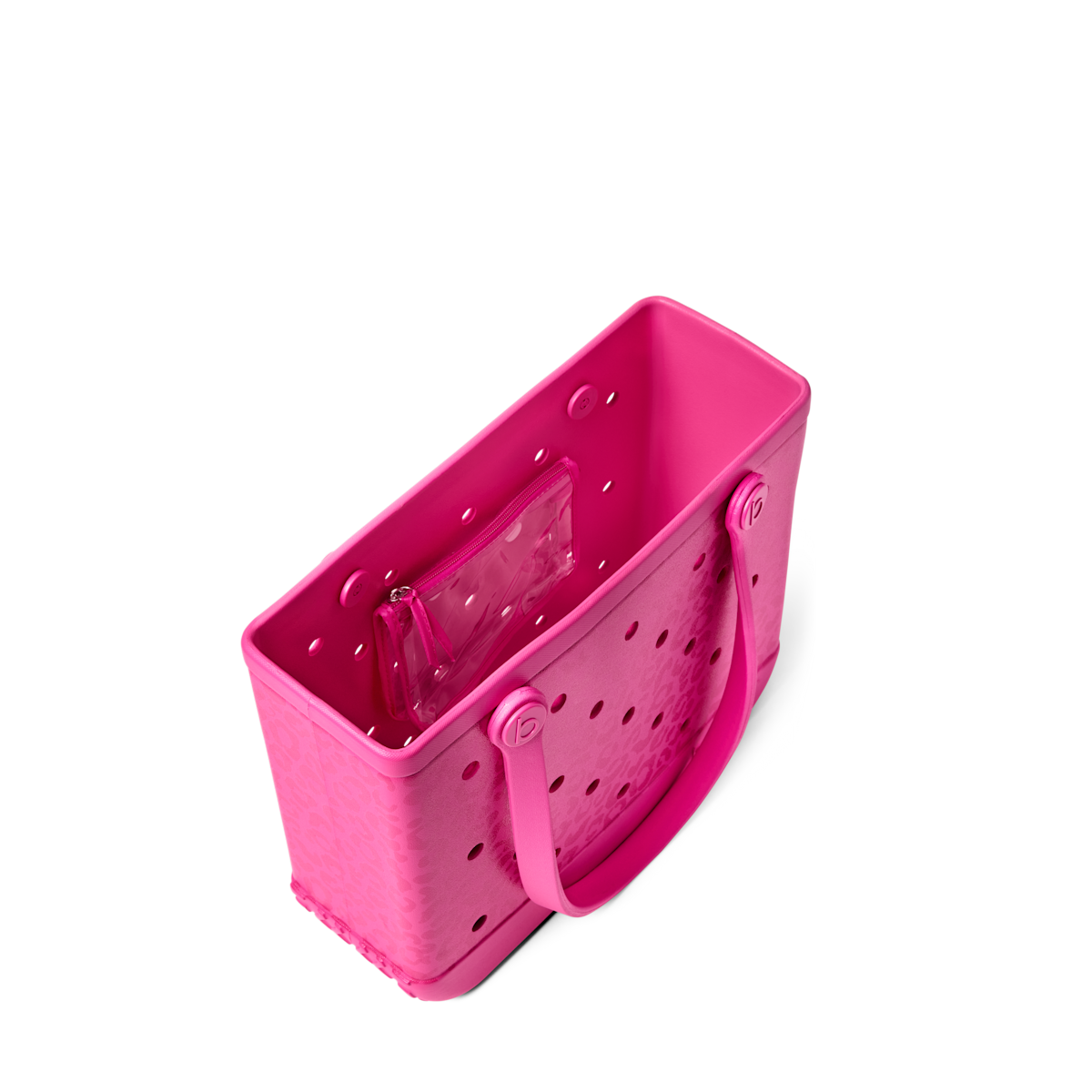 Baby - Purrr - fectly Pink Leopard I6