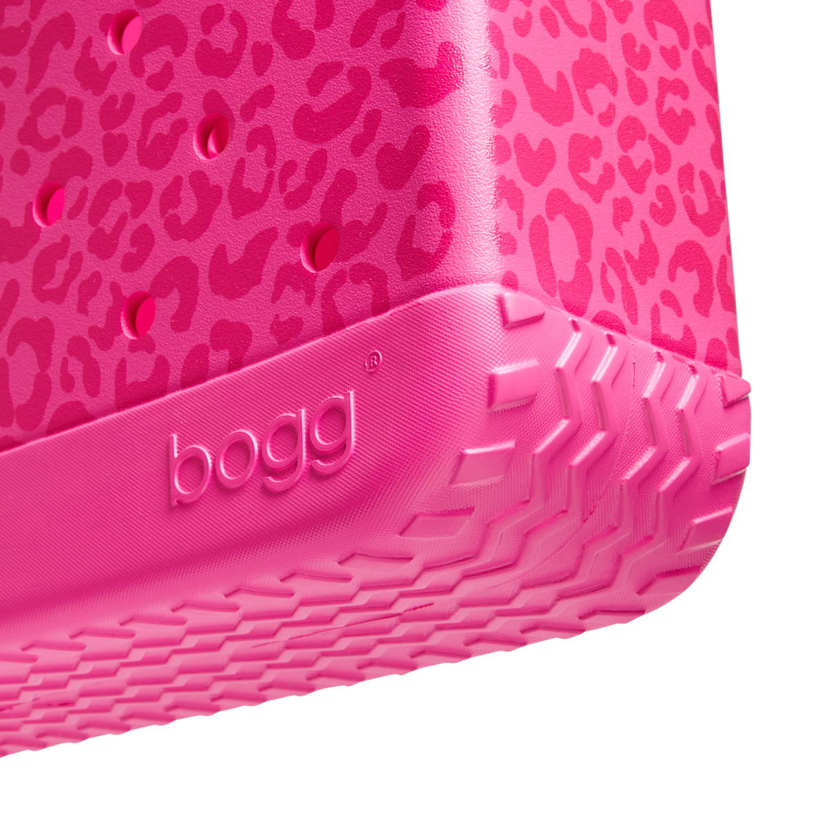 Baby - Purrr - fectly Pink Leopard I6