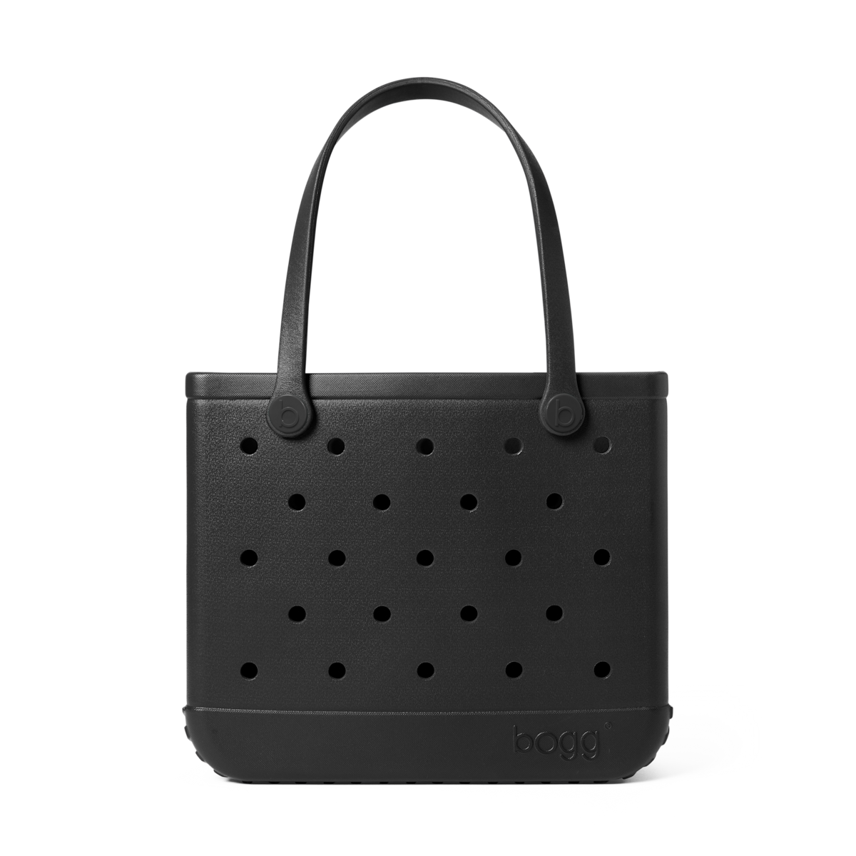 Baby - LBD Black J9