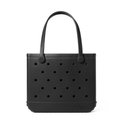 Baby - LBD Black J9