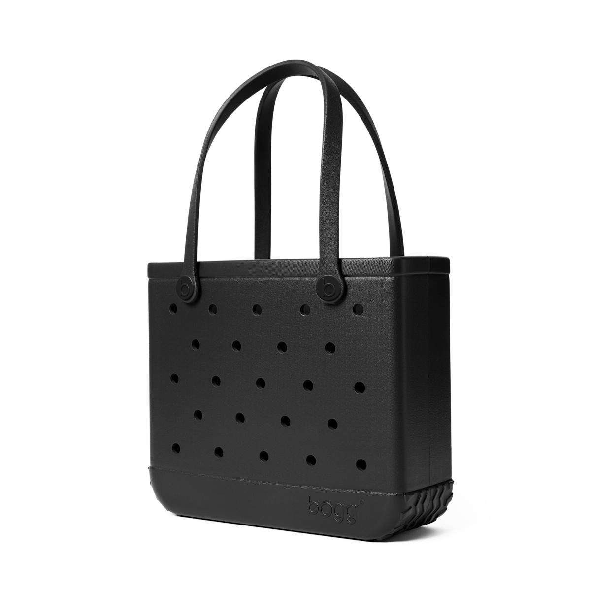 Baby - LBD Black J9