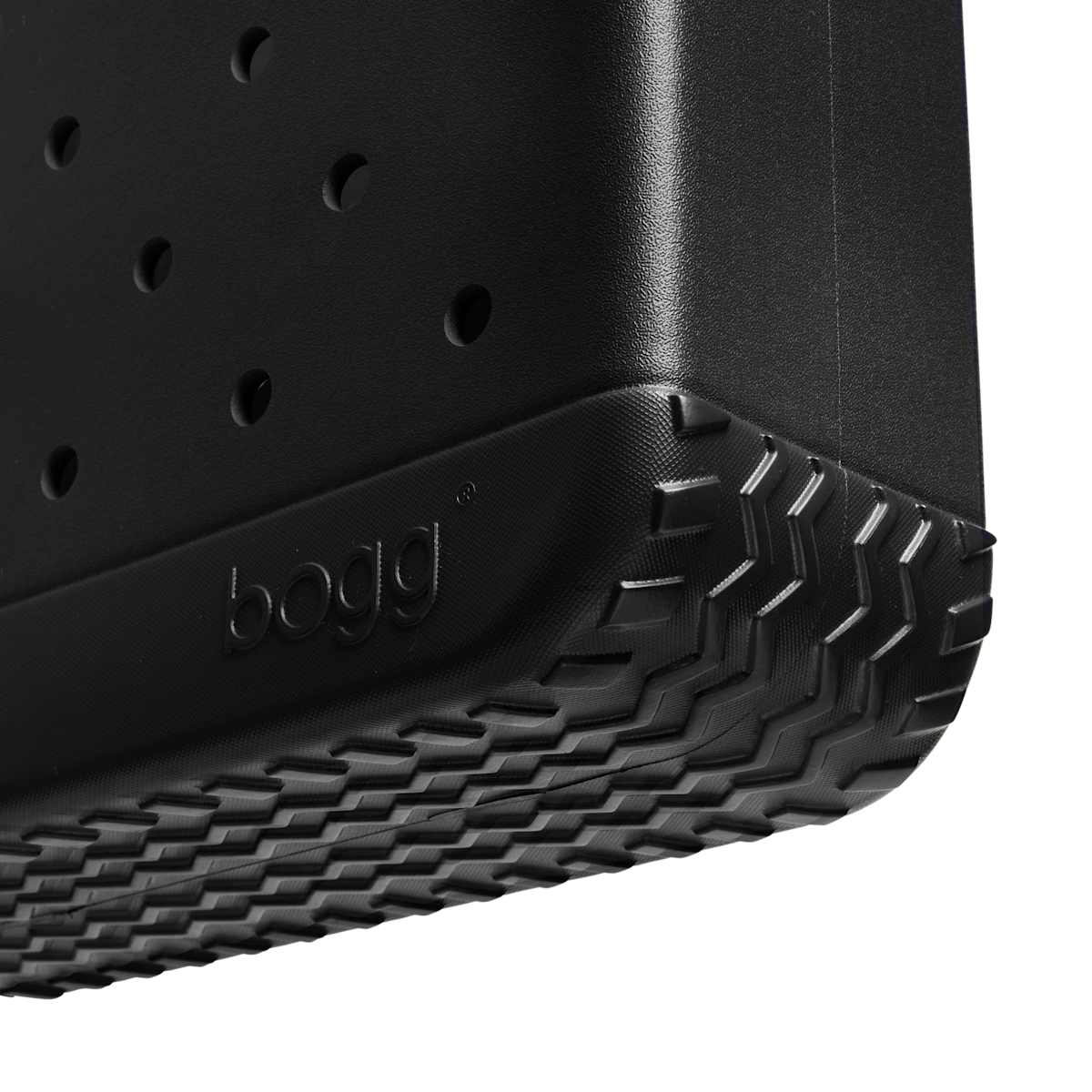 Baby - LBD Black J9