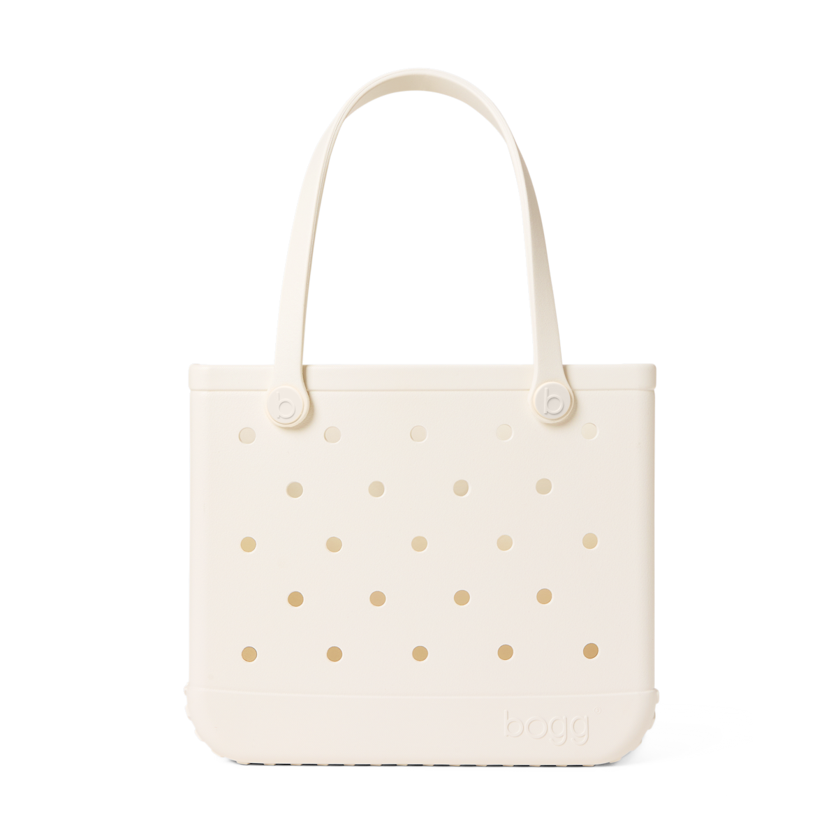 Baby - Coconut J1