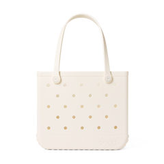 Baby - Coconut J1