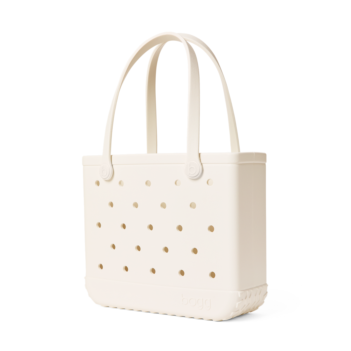 Baby - Coconut J1