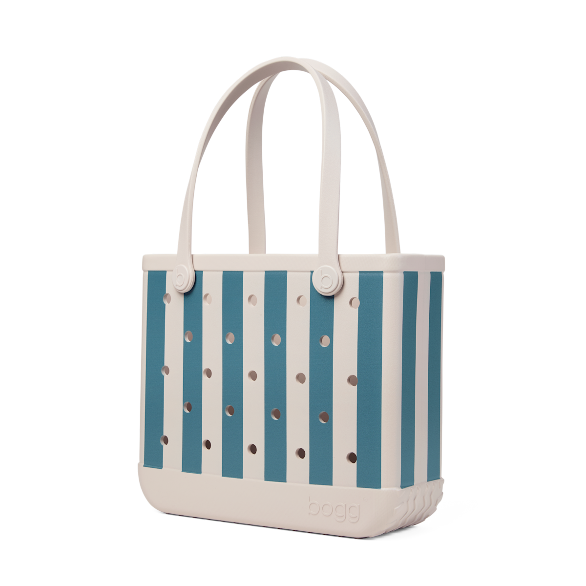 Baby - Dockside Stripe B8