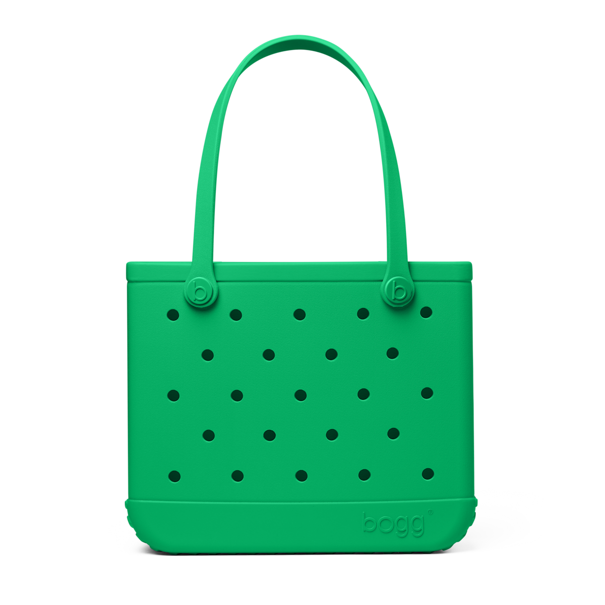 Baby - Green with Envy R3