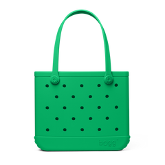 Baby - Green with Envy R3