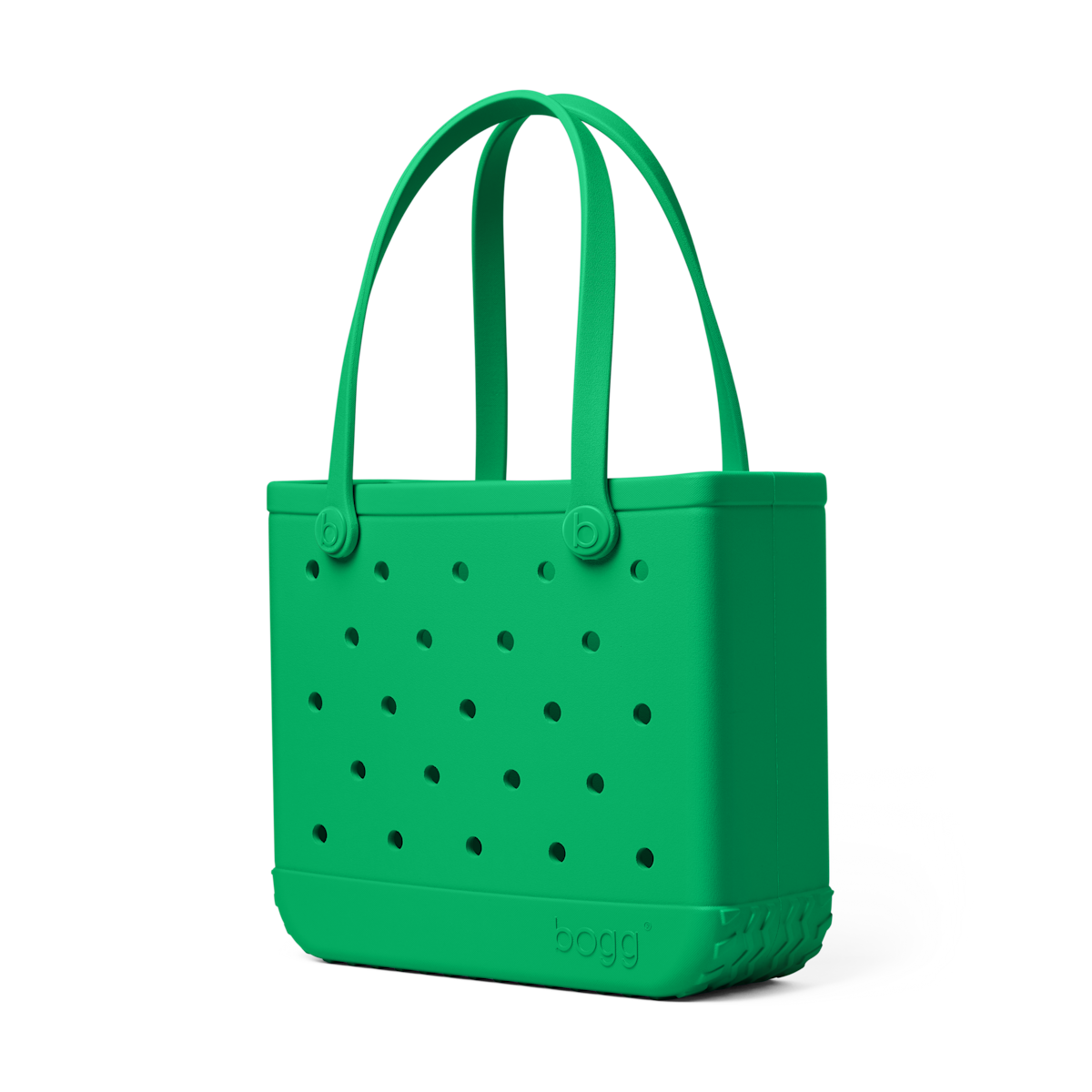 Baby - Green with Envy R3