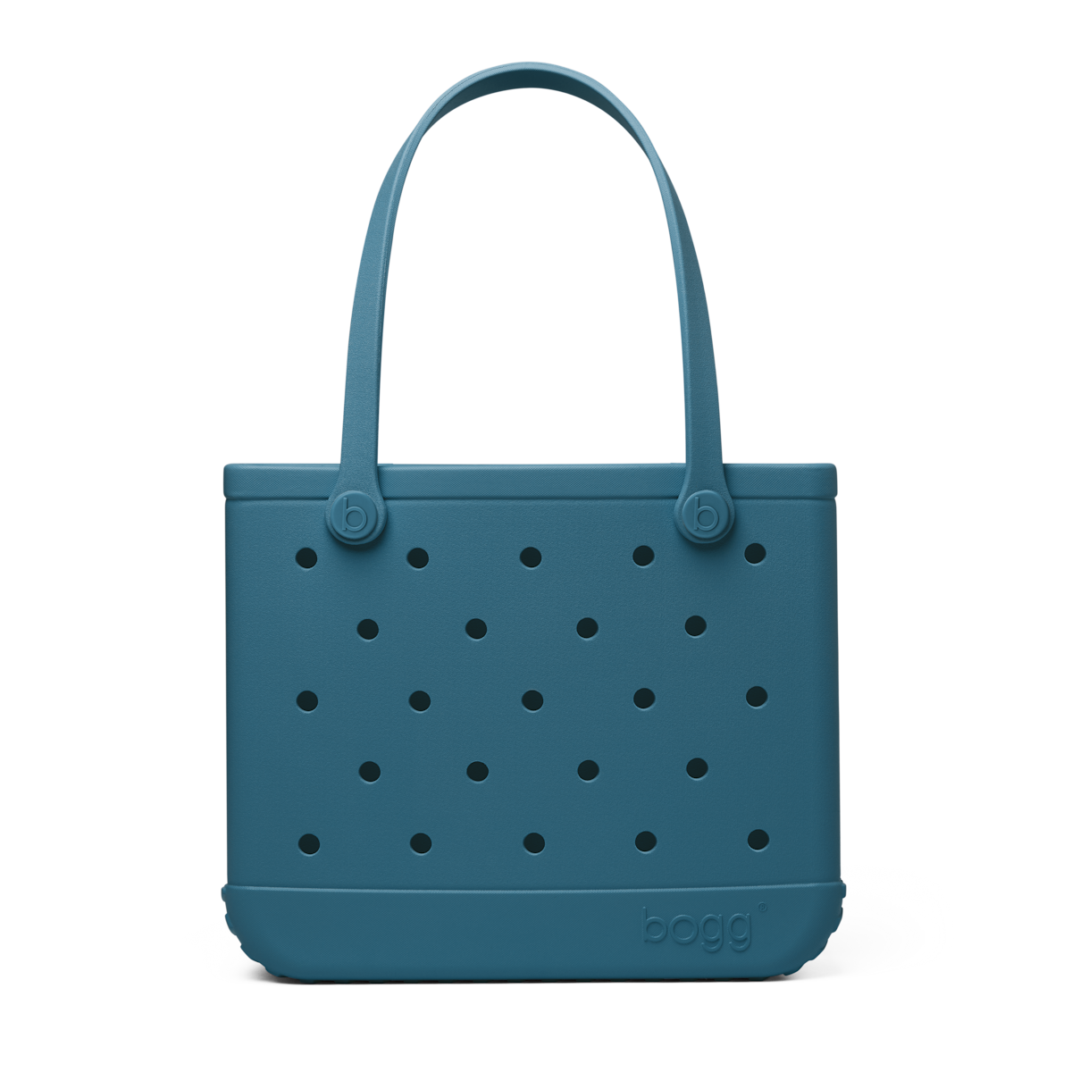 Baby - Blue Lagoon G9