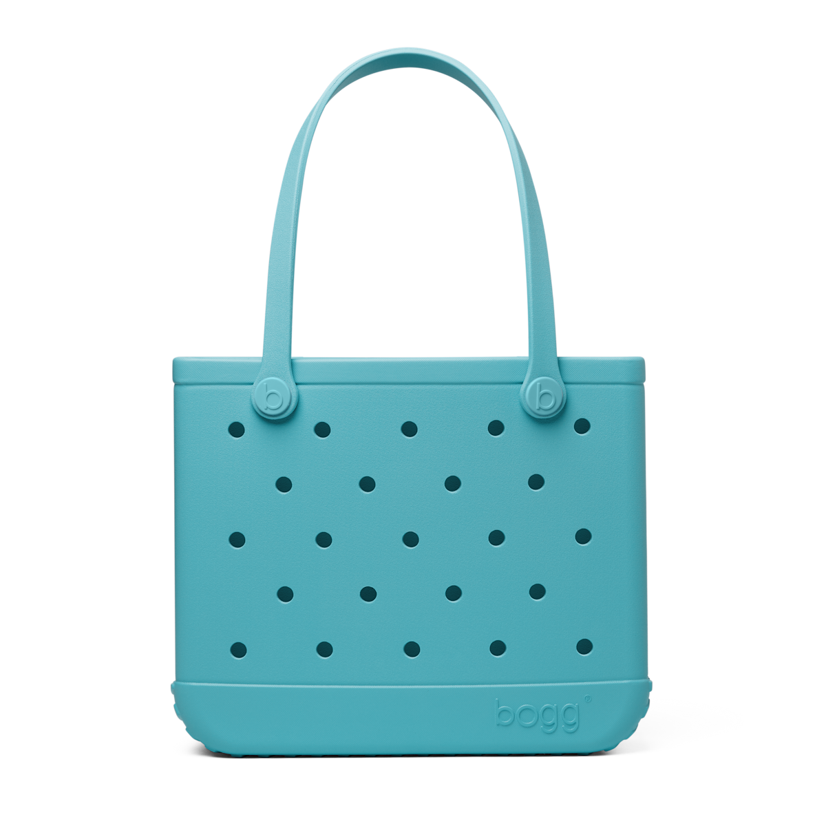 Baby - Turquoise and Caicos P5