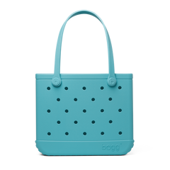 Baby - Turquoise and Caicos P5