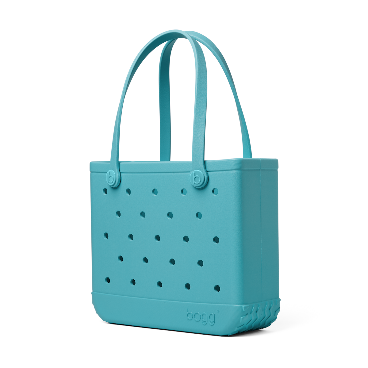 Baby - Turquoise and Caicos P5